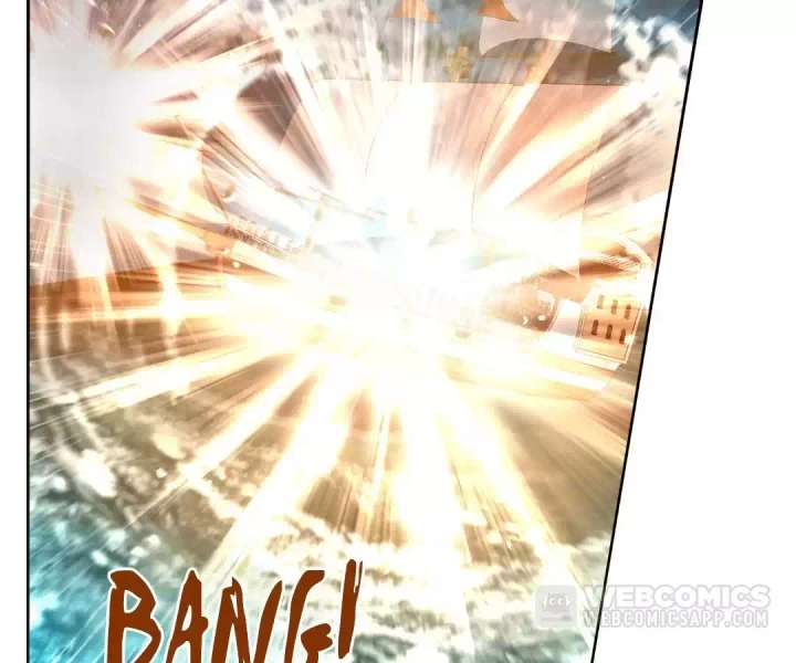 Reincarnated As the Villain Queen to Get My Revenge Chapter 29 423 059