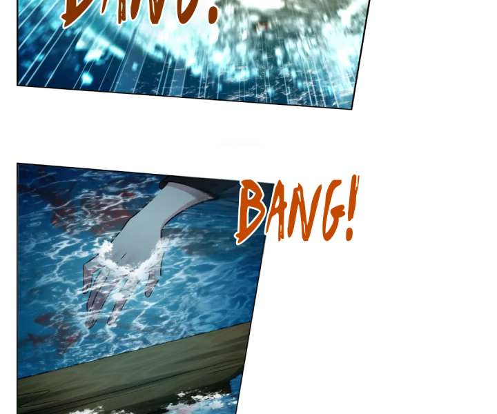 Reincarnated As the Villain Queen to Get My Revenge Chapter 29 424 060