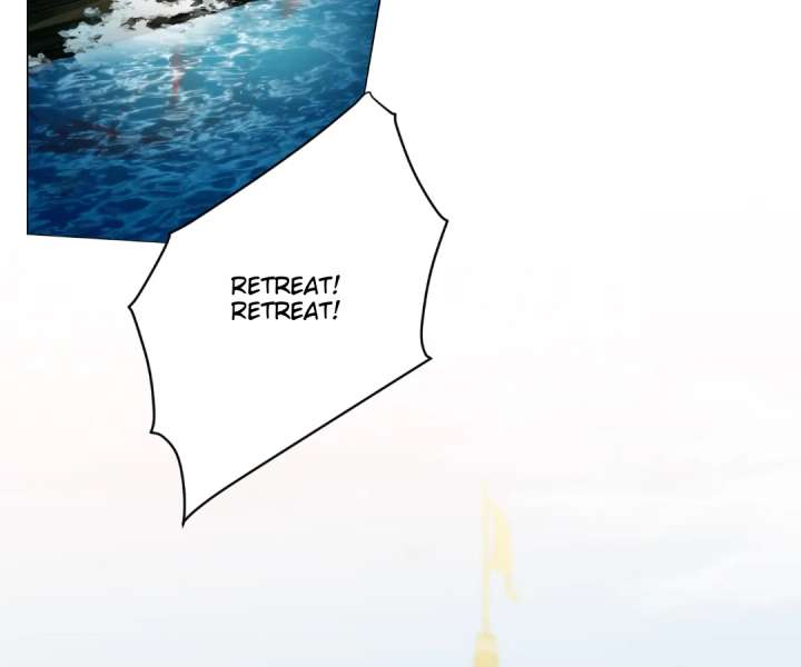 Reincarnated As the Villain Queen to Get My Revenge Chapter 29 425 061