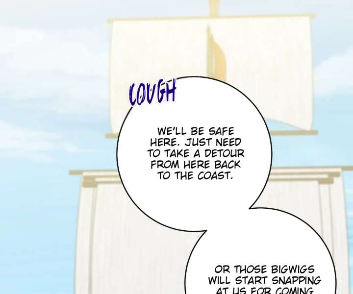 Reincarnated As the Villain Queen to Get My Revenge Chapter 29 426 062