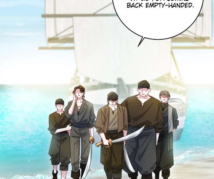 Reincarnated As the Villain Queen to Get My Revenge Chapter 29 427 063