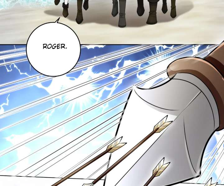 Reincarnated As the Villain Queen to Get My Revenge Chapter 29 428 064