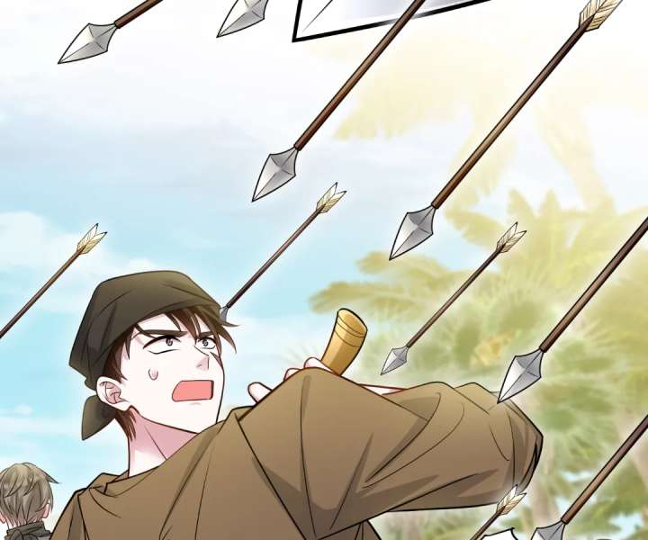 Reincarnated As the Villain Queen to Get My Revenge Chapter 29 429 065