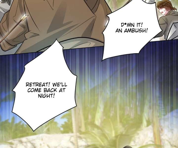 Reincarnated As the Villain Queen to Get My Revenge Chapter 29 430 066