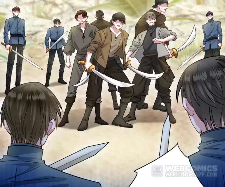 Reincarnated As the Villain Queen to Get My Revenge Chapter 29 431 067