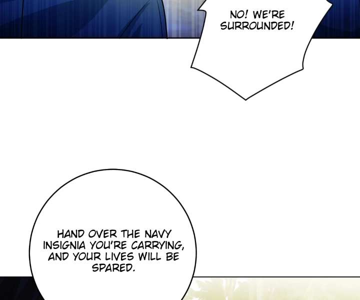 Reincarnated As the Villain Queen to Get My Revenge Chapter 29 432 068