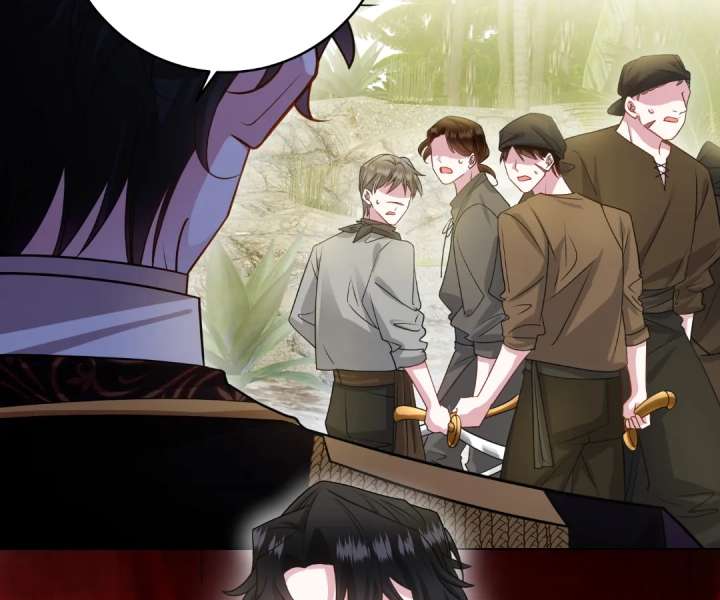 Reincarnated As the Villain Queen to Get My Revenge Chapter 29 433 069