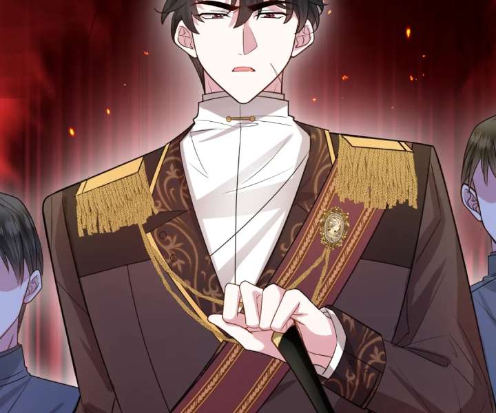 Reincarnated As the Villain Queen to Get My Revenge Chapter 29 434 070