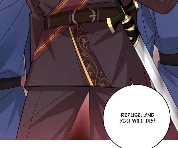 Reincarnated As the Villain Queen to Get My Revenge Chapter 29 435 071