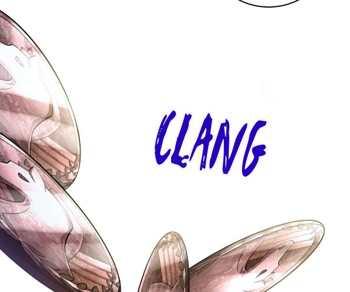 Reincarnated As the Villain Queen to Get My Revenge Chapter 29 436 072