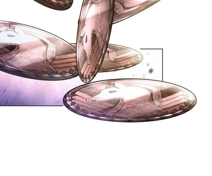 Reincarnated As the Villain Queen to Get My Revenge Chapter 29 437 073