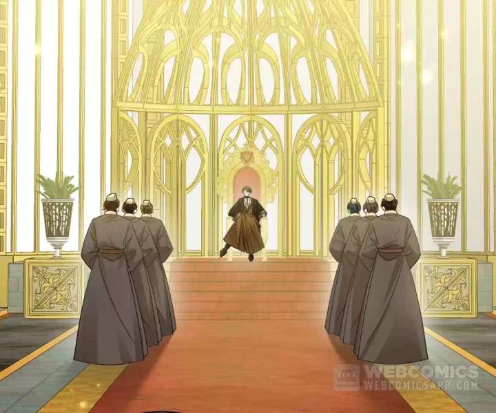 Reincarnated As the Villain Queen to Get My Revenge Chapter 29 439 075