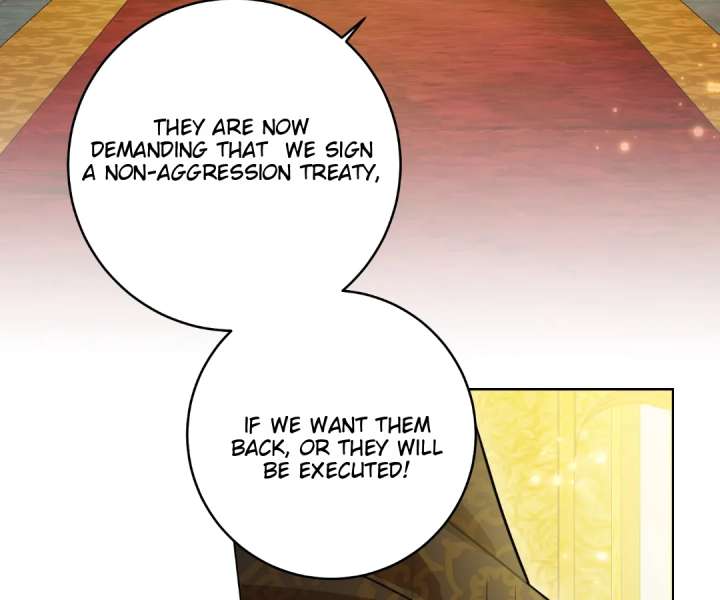 Reincarnated As the Villain Queen to Get My Revenge Chapter 29 440 076