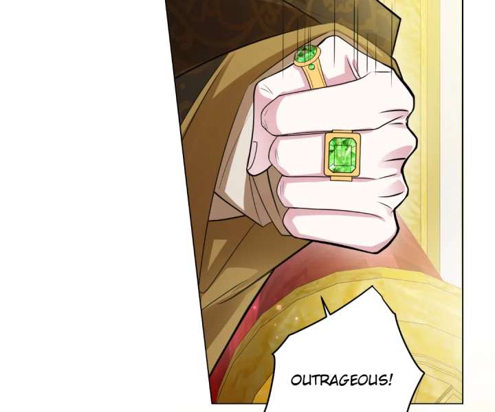 Reincarnated As the Villain Queen to Get My Revenge Chapter 29 441 077