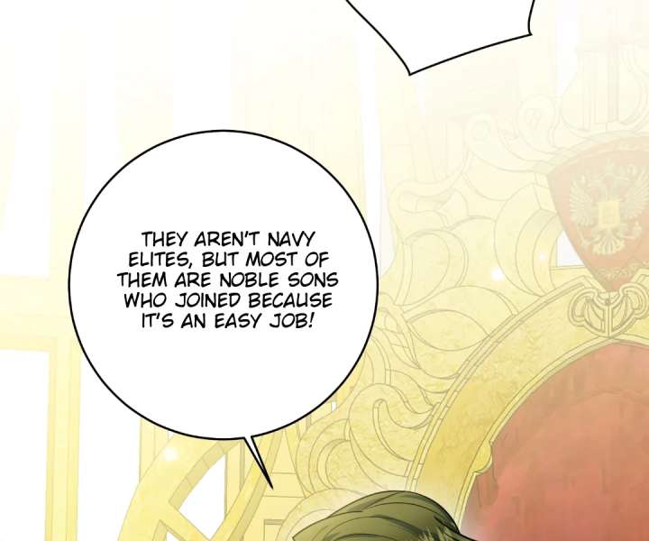 Reincarnated As the Villain Queen to Get My Revenge Chapter 29 442 078