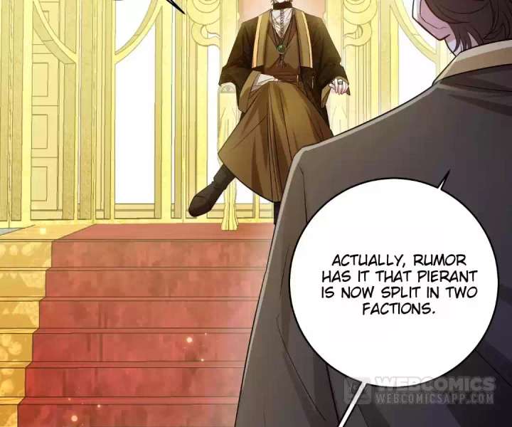 Reincarnated As the Villain Queen to Get My Revenge Chapter 29 447 083