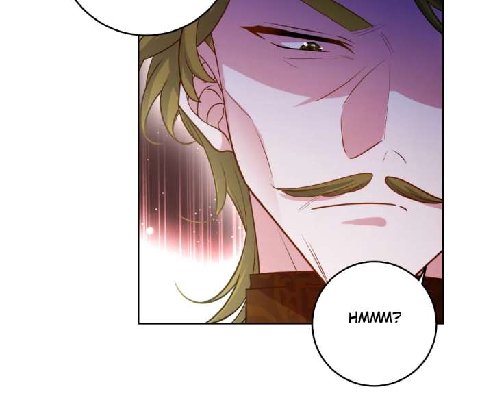 Reincarnated As the Villain Queen to Get My Revenge Chapter 29 449 085