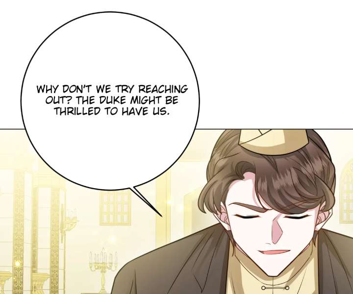 Reincarnated As the Villain Queen to Get My Revenge Chapter 29 450 086