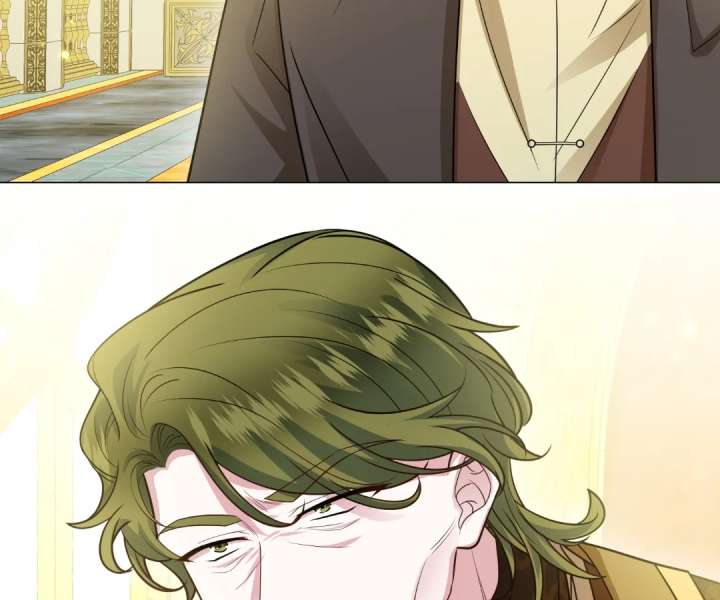 Reincarnated As the Villain Queen to Get My Revenge Chapter 29 451 087