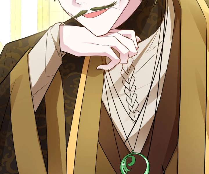 Reincarnated As the Villain Queen to Get My Revenge Chapter 29 452 088