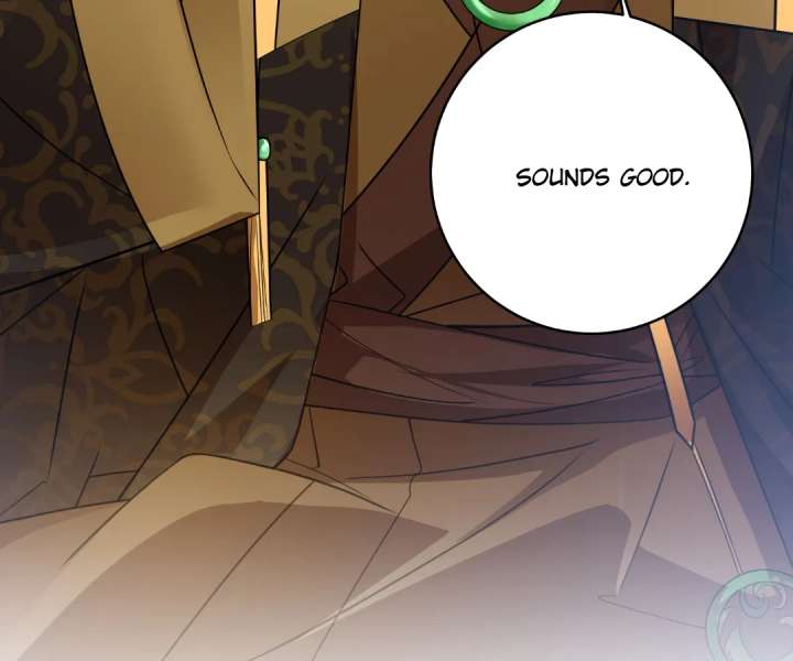 Reincarnated As the Villain Queen to Get My Revenge Chapter 29 453 089