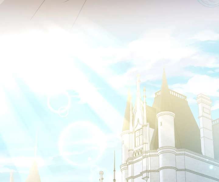 Reincarnated As the Villain Queen to Get My Revenge Chapter 29 454 090