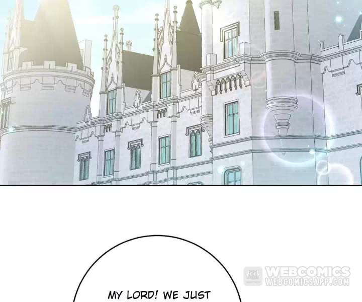 Reincarnated As the Villain Queen to Get My Revenge Chapter 29 455 091