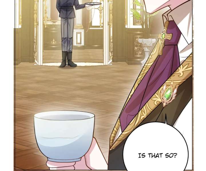 Reincarnated As the Villain Queen to Get My Revenge Chapter 29 457 093