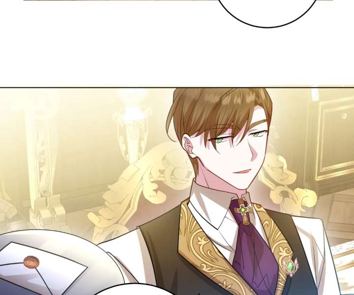 Reincarnated As the Villain Queen to Get My Revenge Chapter 29 458 094