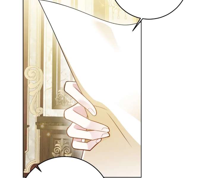 Reincarnated As the Villain Queen to Get My Revenge Chapter 29 460 096