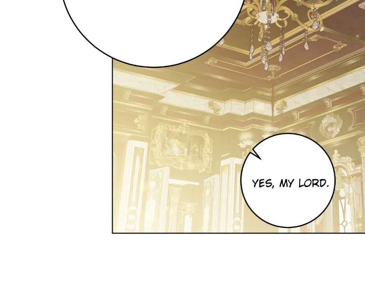 Reincarnated As the Villain Queen to Get My Revenge Chapter 29 465 101