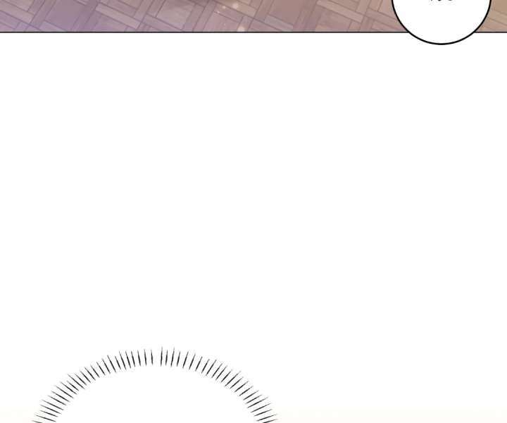 Reincarnated As the Villain Queen to Get My Revenge Chapter 29 469 105