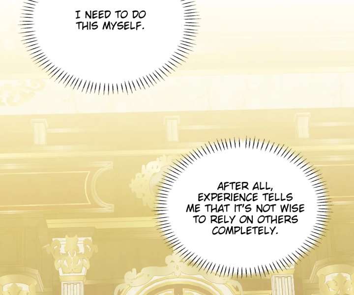 Reincarnated As the Villain Queen to Get My Revenge Chapter 29 470 106