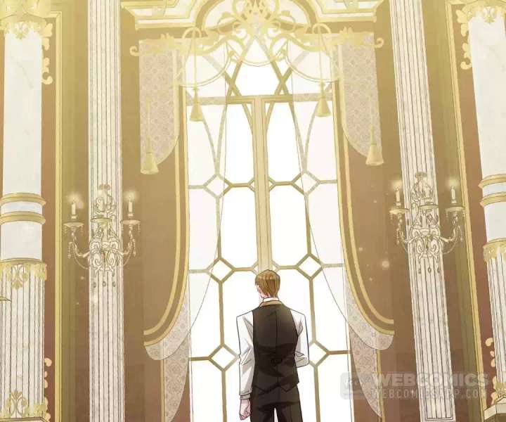 Reincarnated As the Villain Queen to Get My Revenge Chapter 29 471 107