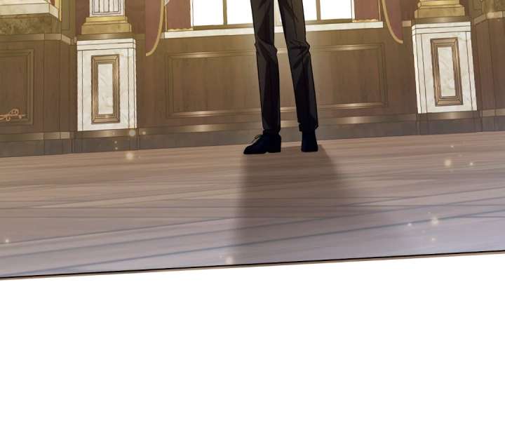 Reincarnated As the Villain Queen to Get My Revenge Chapter 29 472 108