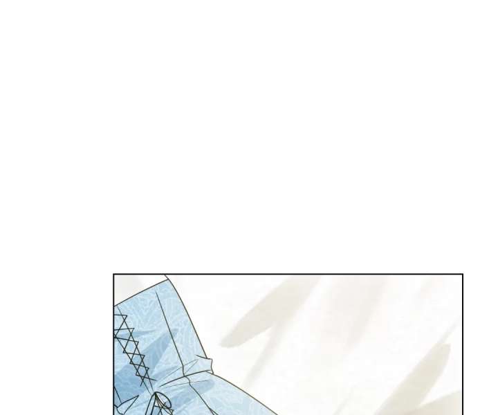 Reincarnated As the Villain Queen to Get My Revenge Chapter 29 473 109