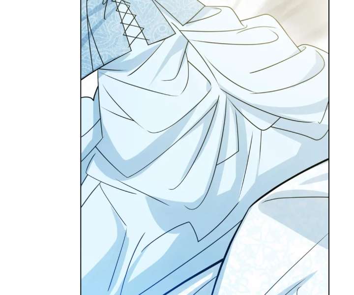 Reincarnated As the Villain Queen to Get My Revenge Chapter 29 474 110