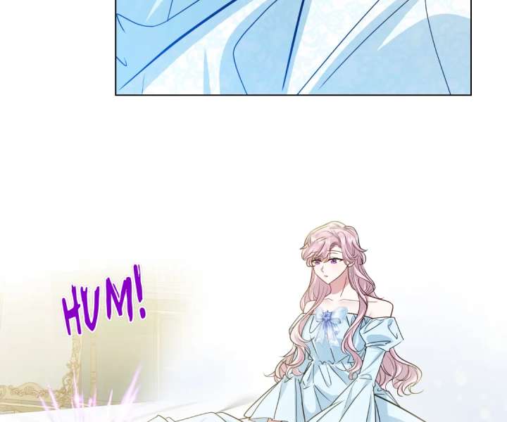 Reincarnated As the Villain Queen to Get My Revenge Chapter 29 475 111