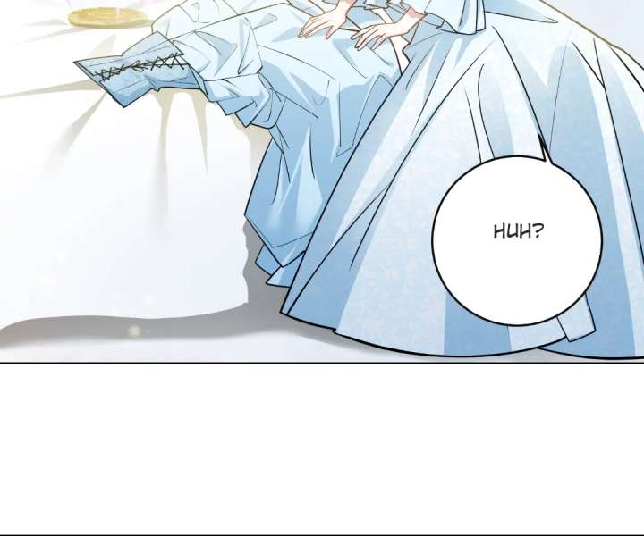 Reincarnated As the Villain Queen to Get My Revenge Chapter 29 476 112