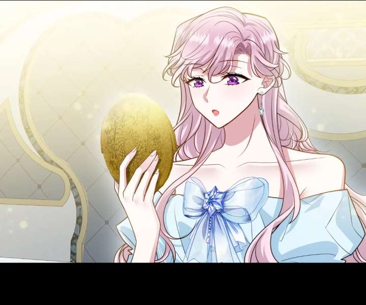 Reincarnated As the Villain Queen to Get My Revenge Chapter 29 477 113