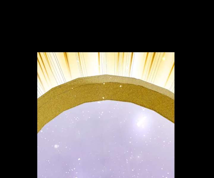 Reincarnated As the Villain Queen to Get My Revenge Chapter 29 478 114