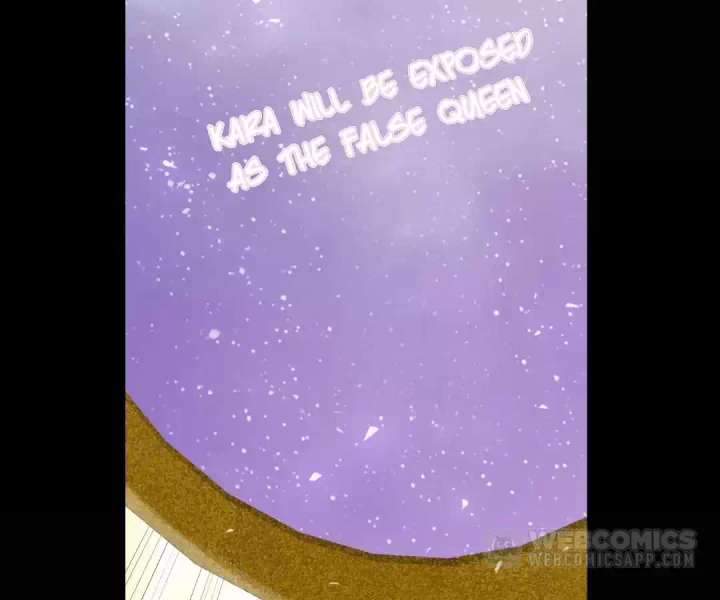 Reincarnated As the Villain Queen to Get My Revenge Chapter 29 479 115