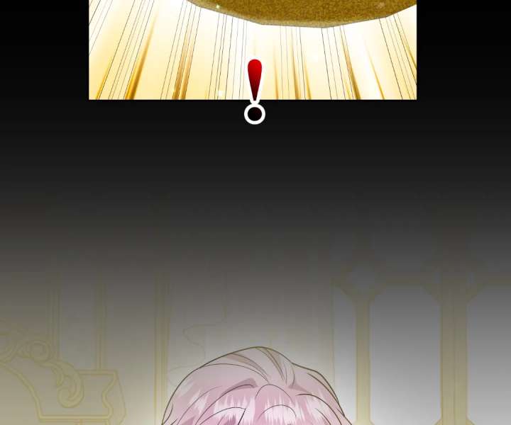 Reincarnated As the Villain Queen to Get My Revenge Chapter 29 480 116