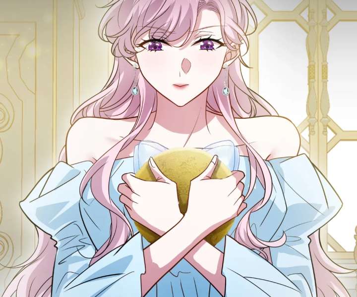 Reincarnated As the Villain Queen to Get My Revenge Chapter 29 481 117