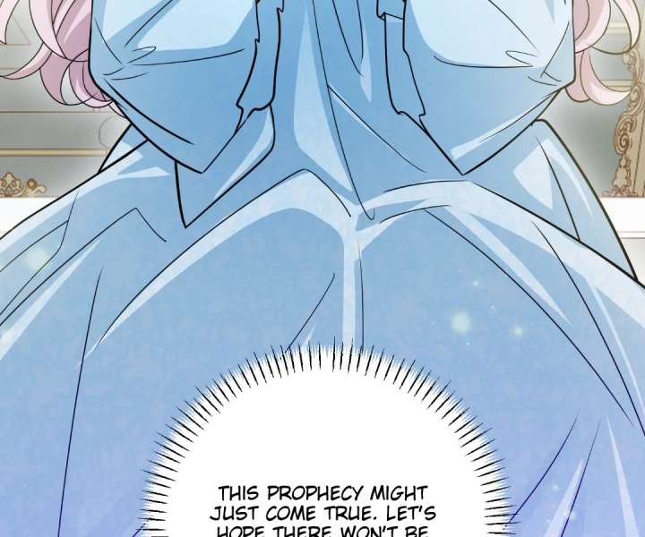 Reincarnated As the Villain Queen to Get My Revenge Chapter 29 482 118