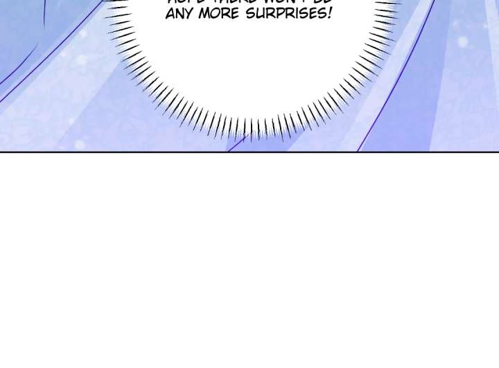 Reincarnated As the Villain Queen to Get My Revenge Chapter 29 483 119