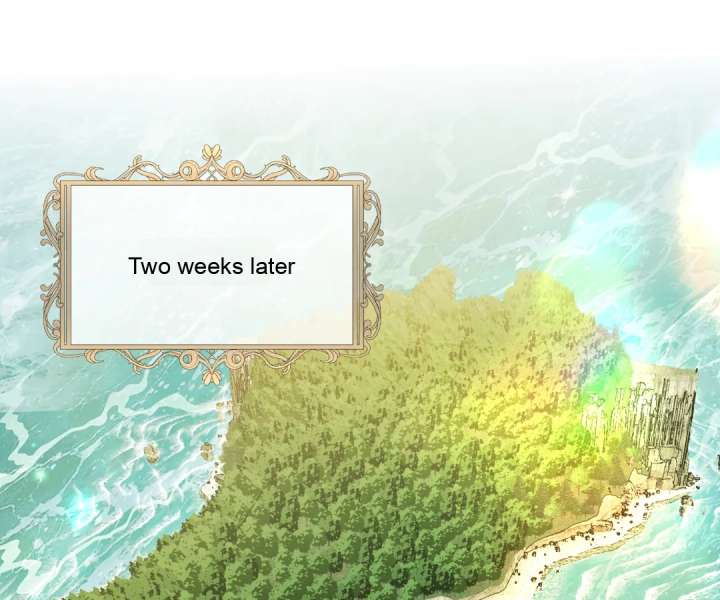 Reincarnated As the Villain Queen to Get My Revenge Chapter 30 383 001