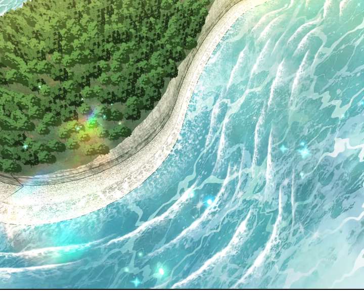 Reincarnated As the Villain Queen to Get My Revenge Chapter 30 384 002