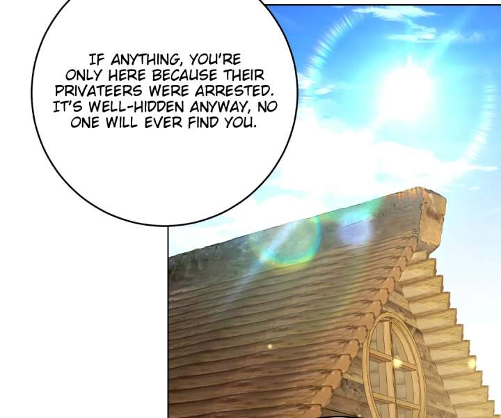 Reincarnated As the Villain Queen to Get My Revenge Chapter 30 387 005