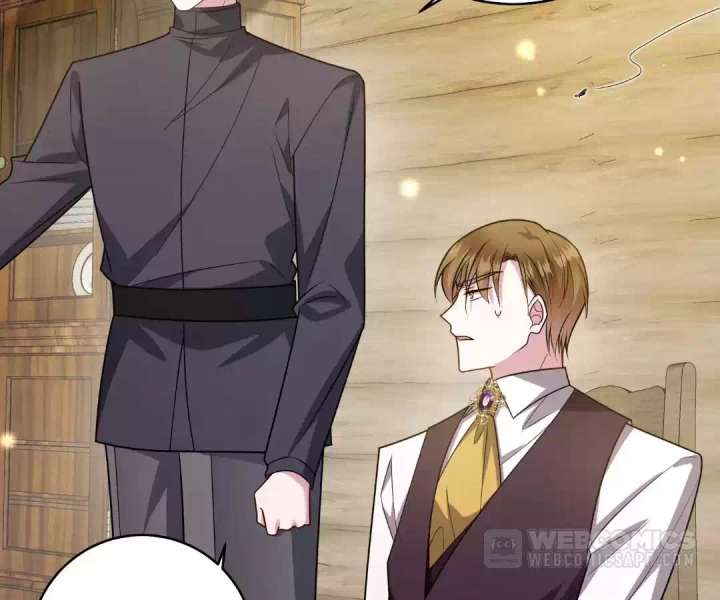 Reincarnated As the Villain Queen to Get My Revenge Chapter 30 393 011